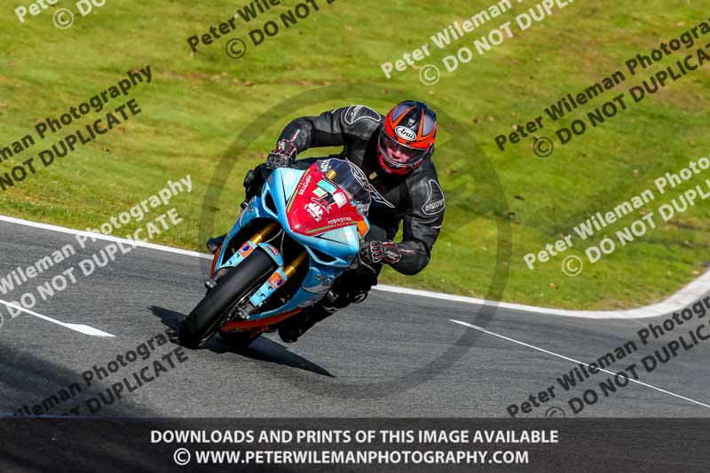 Oulton Park 20th March 2020;PJ Motorsport Photography 2020;anglesey;brands hatch;cadwell park;croft;donington park;enduro digital images;event digital images;eventdigitalimages;mallory;no limits;oulton park;peter wileman photography;racing digital images;silverstone;snetterton;trackday digital images;trackday photos;vmcc banbury run;welsh 2 day enduro